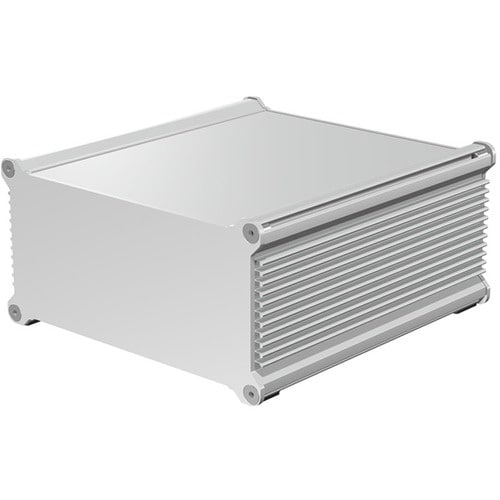 タカチ アルミ放熱ケース