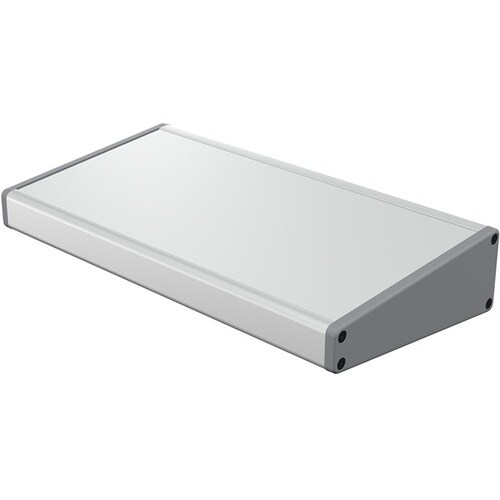 タカチ コントロールボックス