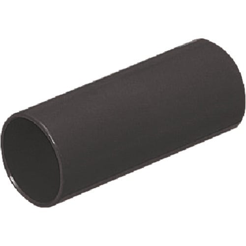 未来 TSカップリング(ストレートタイプ)