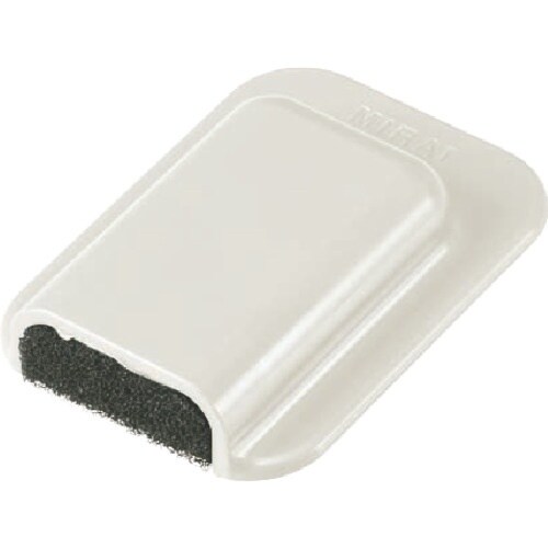 未来 テープノーズル