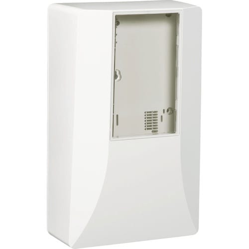 未来 電力量計ボックス(スマートメーター用・隠ぺい