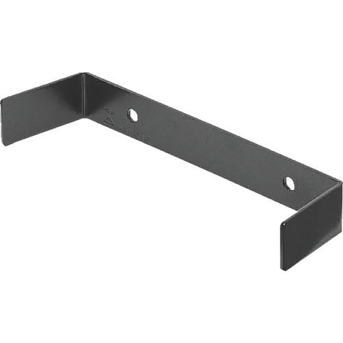 未来 プラスチックダクト用補強金具