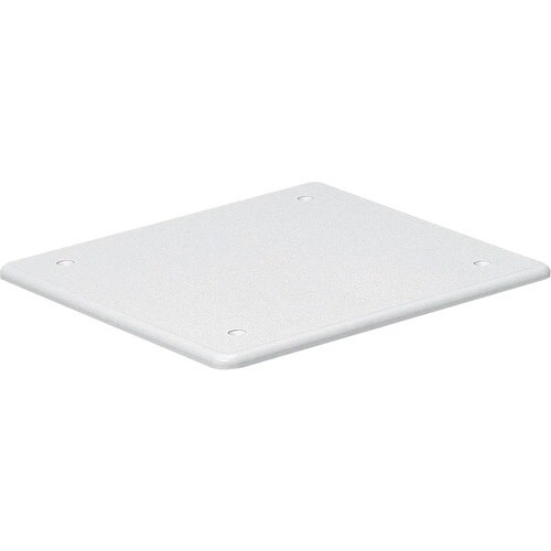 未来 プールボックス用化粧プレート