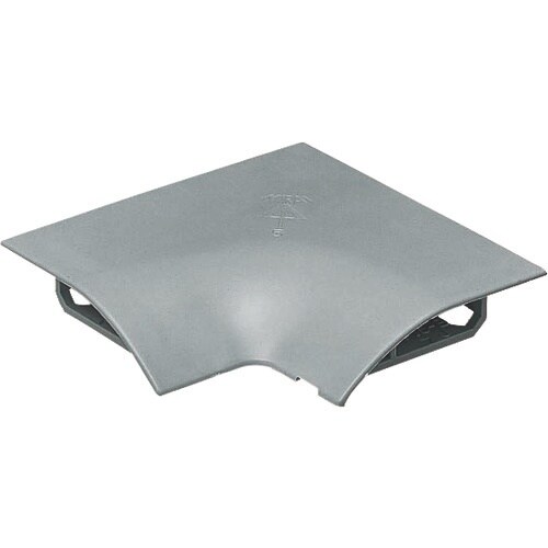 未来 隅角ワゴンモール(入ズミ)