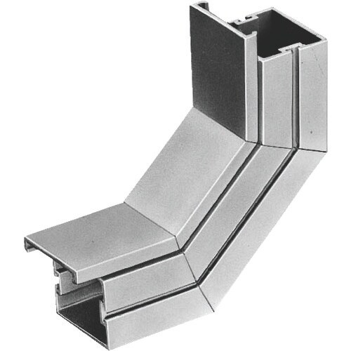 未来 ダクト用ジョイント入ズミ大曲リ