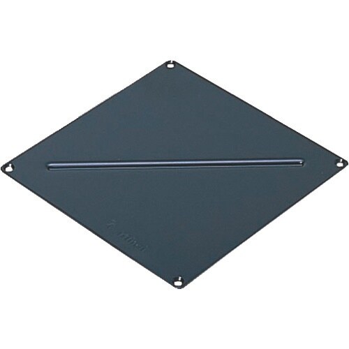 未来 ブランクカバー