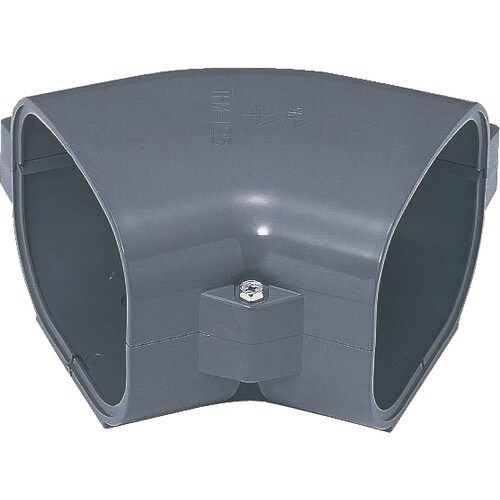 未来 トラフレキ用曲ガリ