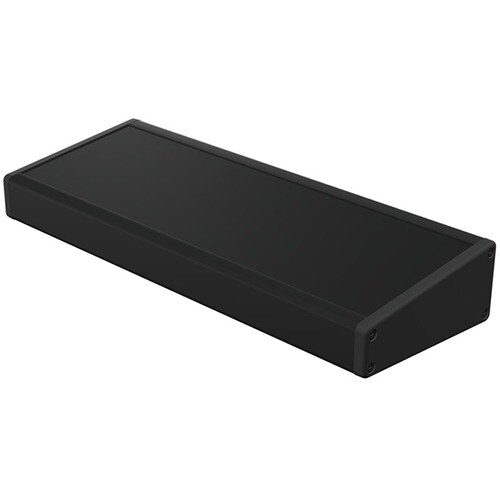 タカチ コントロールボックス