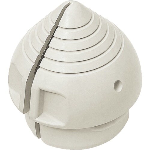 未来 端末ブッシング