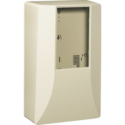 未来 電力量計ボックス(スマートメーター用・隠ぺい