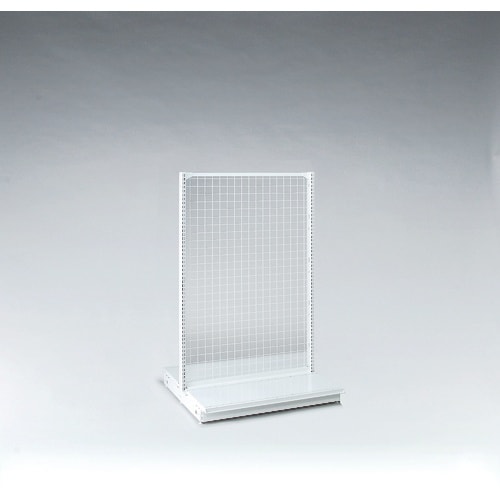 タテヤマアドバンス KS両面ネットタイプ本体