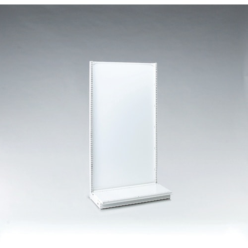 タテヤマアドバンス KS片面ボードタイプ本体