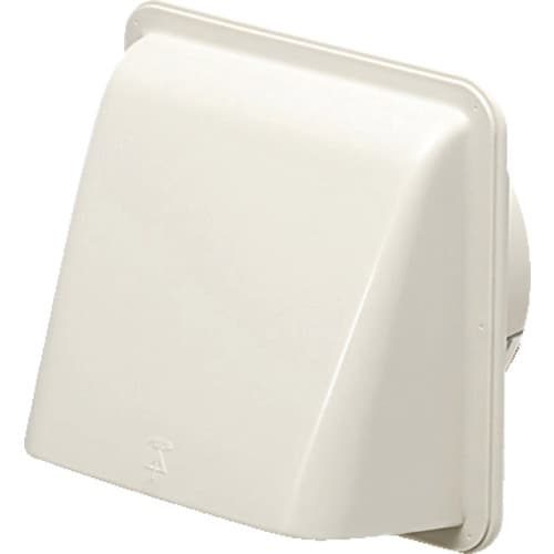 未来 パイプフード(ベージュ)