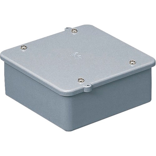 未来 PVKボックスプールボックス