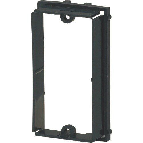 未来 スライドボックス用継枠