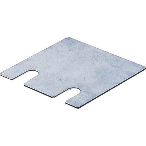 未来 ノーズルプレート