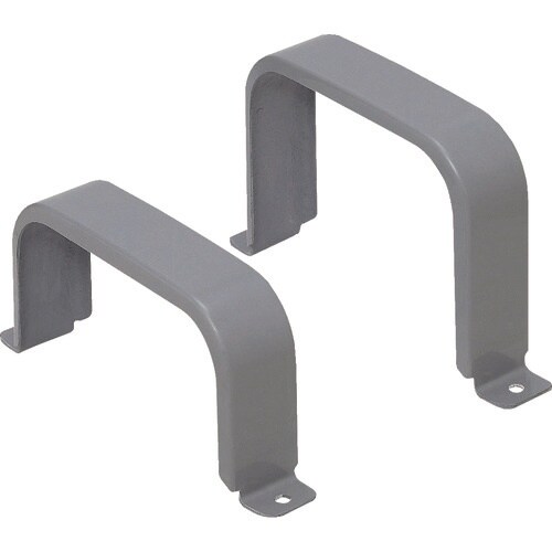 未来 トラフレキ用両サドル