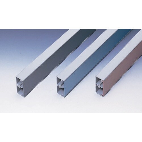 未来 ウォールダクト(OA用)