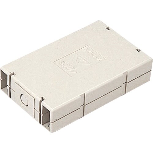 未来 コンセントジョインター2