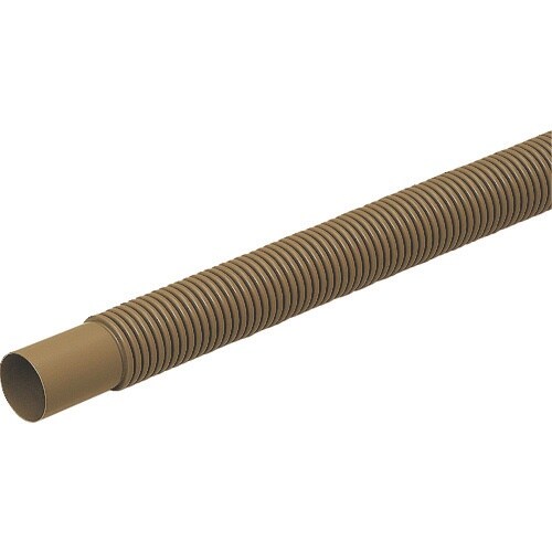 未来 フレキシブルベンド