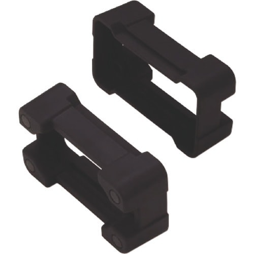 タカチ AWN用シリコンプロテクター(2個入り)