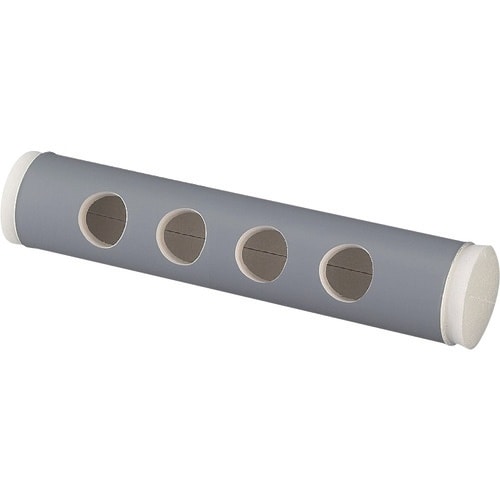 SANEI 保温カバー2型