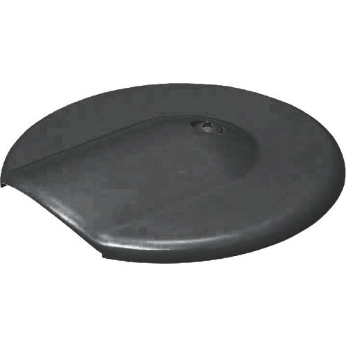 未来 フロアープレート