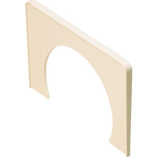 未来 防水換気スリーブ用 スペーサー