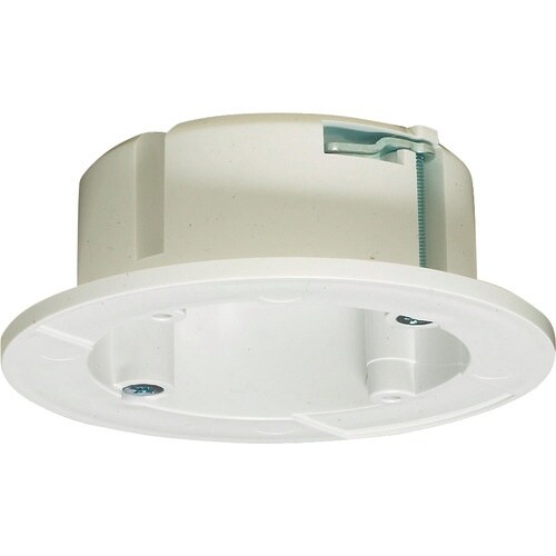 未来 パネルボックス(感知器用)