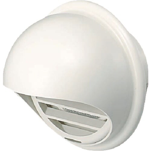 未来 パイプフード(丸型)