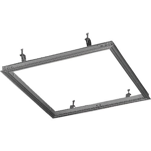 未来 天井点検口