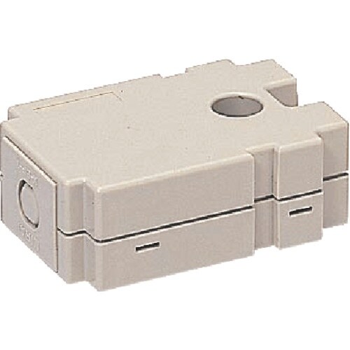 未来 コンセントジョインターS