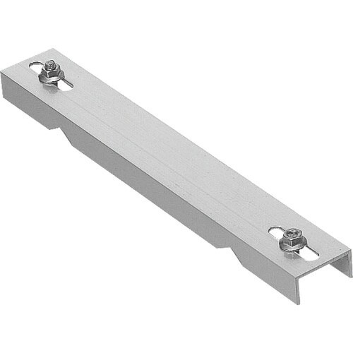 未来 カバークランプ