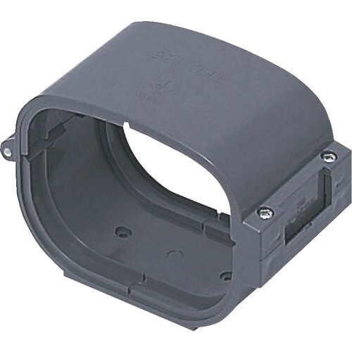 未来 トラフレキ用カップリング