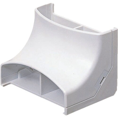 未来 入ズミ(天井モール用)