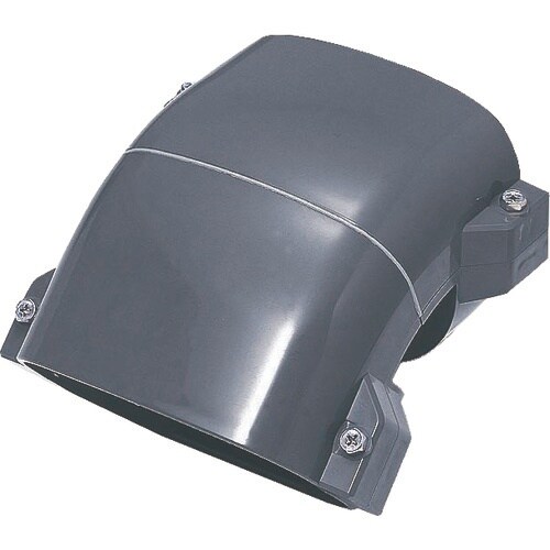 未来 トラフレキ用出ズミ