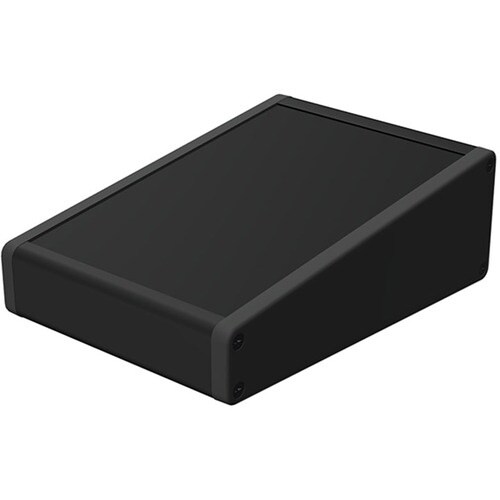 タカチ コントロールボックス