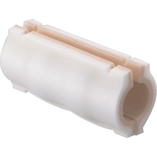 SANEI ソケット保温カバー