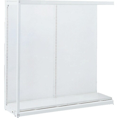 タテヤマアドバンス KZG片面ボードタイプ連結