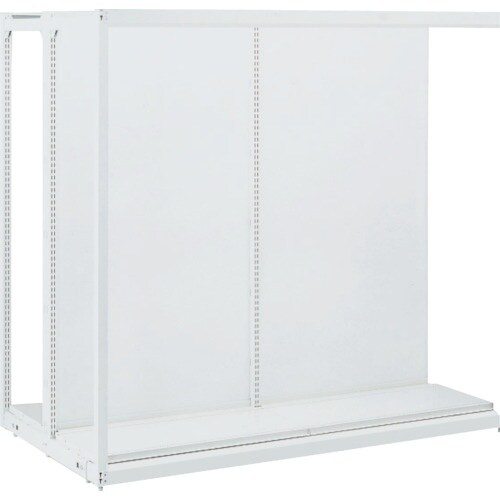 タテヤマアドバンス 陳列機器 KZG両面ボードタイ