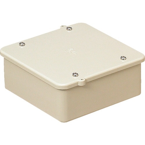 未来 PVKボックスプールボックス