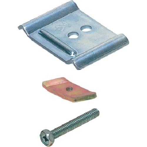 未来 内側固定金具