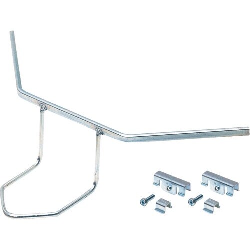 未来 コーナーワイヤ