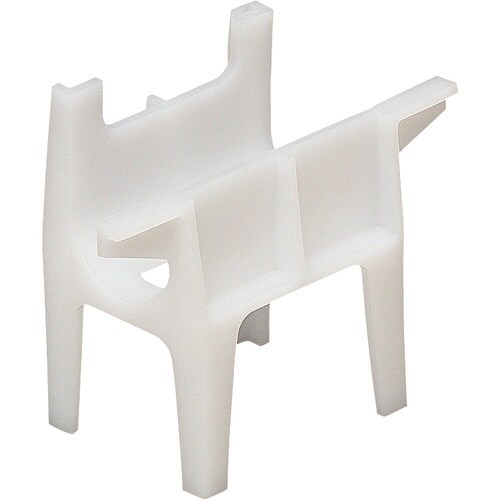 未来 パイプスペーサー