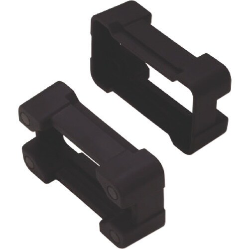 タカチ AWN用シリコンプロテクター(2個入り)