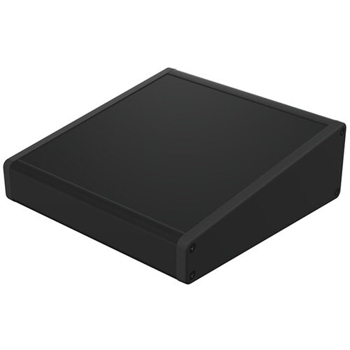 タカチ コントロールボックス