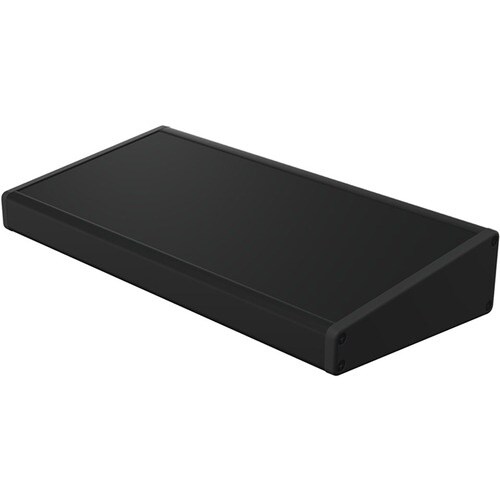 タカチ コントロールボックス