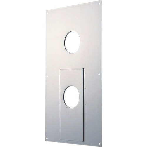 SANEI 外釜スライド板