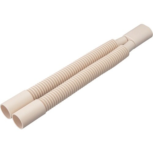 SANEI さや管ジョイントカバーセット