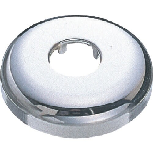 SANEI ユニット金具化粧座金